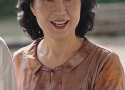 【赶海救下小龙女，成群鱼虾网里钻】95集短剧免费在线看全集