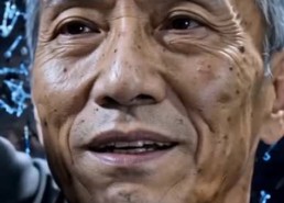 【时间褶皱：余烬】40集短剧资源免费在线赏看