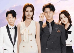 【原来月亮先动心】75集在线短剧免费畅看