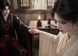 【灭世灾煞怎么就偏爱我这个冒牌新娘】100集高清短剧在线免费看