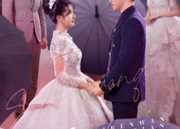 【世人万千再难遇我】33集免费短剧在线览看