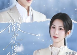 【微光向暖】76集短剧免费全集在线赏阅