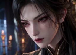 附加词：短剧216集全集免费在线看
