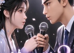 【清浅以北2：一路向北恋爱篇】68集短剧免费完整观看
