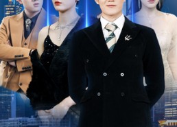 【让你扮演神王，你来真的？】92集短剧免费在线畅看