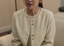 【退婚你提的，我无敌了你哭什么】82集短剧免费畅享观看