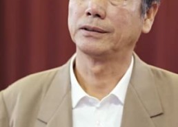 【离婚后千金曝光啦】111集短剧免费在线全集观