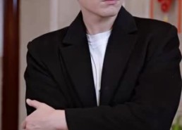 【神级龙卫之沈浪归来】86集短剧在线免费畅看