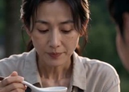 【这个小院有规矩】41集短剧全集高清在线播放