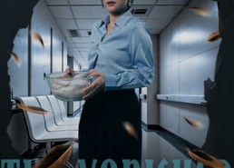 【消失的女儿】40集短剧免费畅享在线看