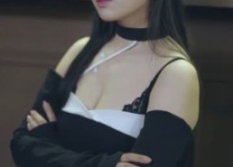 【千门判官】69集短剧免费全集在线追