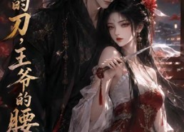 【花魁的刀，王爷的腰】110集短剧免费在线追看