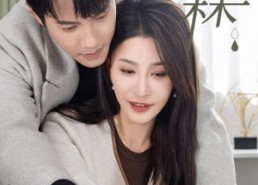 【遇菻＆遇霖】50集免费短剧在线高清看