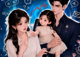 【时光偷走的告白：小源知暖第三季】41集短剧无删减免费在线看