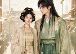 【替嫁良缘：夫君他超自愿】47集短剧在线高清赏看