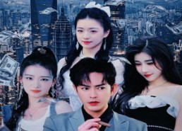 【我不是大少】60集短剧免费全集任意观看