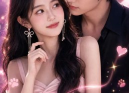 【盛夏撞满西怀】45集短剧在线免费全集享