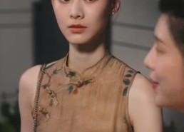 【声色犬马】84集免费短剧全集线上观看