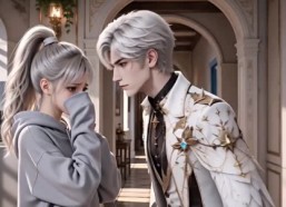 【魔法学院合租日记】69集免费短剧完整版在线看