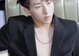 【相爱恨晚】85集短剧免费高清观看