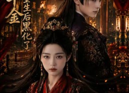 【侯府千金重生后黑化了】68集短剧免费高清观看