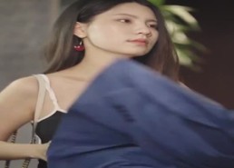 【深情的妹妹 （完整版）】30集短剧完整版在线免费看