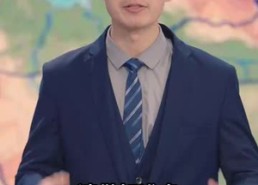 【星球坠落】79集短剧在线免费追看