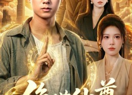 【绝世仙尊在都市】89集短剧全辑在线收看