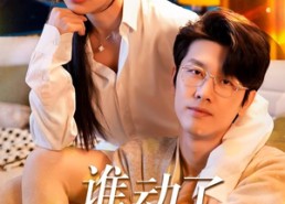 【谁动了我的未婚妻】30集全集短剧免费在线赏