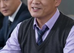 【燃婚逆袭】48集短剧免费全集赏观