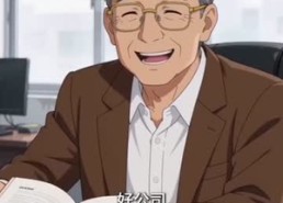 【离职界的王炸选手】70集短剧全集免费在线观映