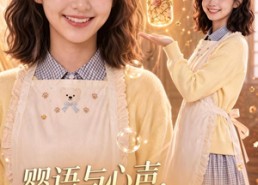 【婴语与心声，温柔皆可期】50集短剧免费全集在线览