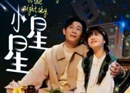 【一闪一闪小星星】42集短剧完整版免费看