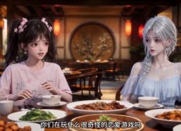 【我捡的女孩是狐妖】80集短剧全集资源在线看