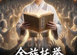 【全族托举农门状元郎第二季】102集短剧免费全集览看