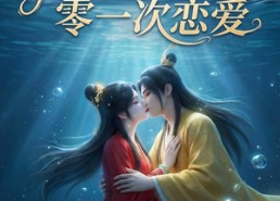 【僵尸的一百零一次恋爱第三季】71集短剧免费完整版观看
