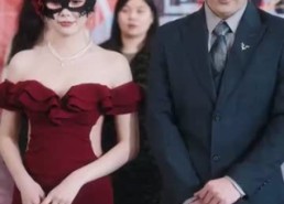 【闪婚后老公天天给钱花】99集短剧免费在线快看