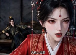 【我摊牌了暴君是我亲祖宗】40集热门短剧在线赏看