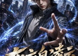 【布衣自凌云第二季】66集精彩短剧免费高清观看