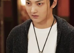 【蛰伏五年，下山即超神】88集短剧全集免费观享