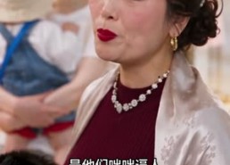 【双宝神助攻，前夫追妻心肝颤】128集短剧在线免费全集播