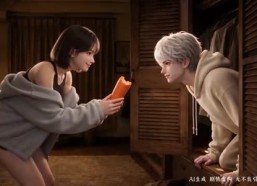 【娇养病弱兔系少年】75集短剧全集免费畅看
