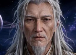 【证道天帝，开创万古禁区】109集短剧在线免费享看