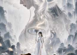 【云渺第一季】68集热门短剧免费观瞧