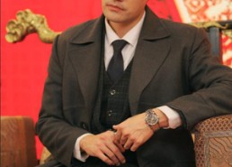 【无双王】93集短剧免费全集畅爽观看