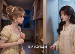 【伪装天鹅手册】55集短剧免费完整赏映