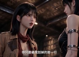 【泡面换神兵，辣条收服三界大佬】60集短剧免费全集速看