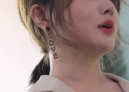 【意外相爱】70集短剧全集在线免费播