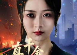 【真千金来自千年前】73集全网短剧在线观览