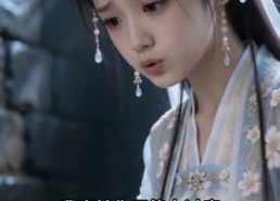 【护国公府有个不好惹的七小姐】87集免费短剧全集畅快看